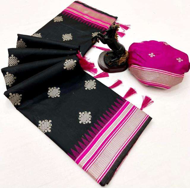 Malhar kolam Kolkata wholesale saree suppliers