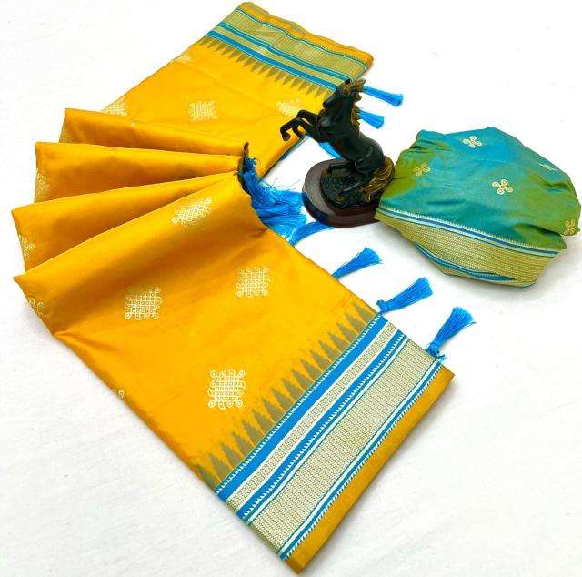 Malhar kolam Kolkata wholesale saree suppliers