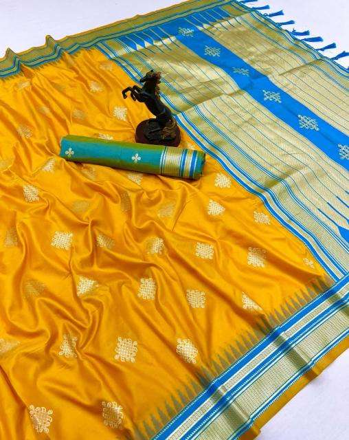Malhar kolam Kolkata wholesale saree suppliers