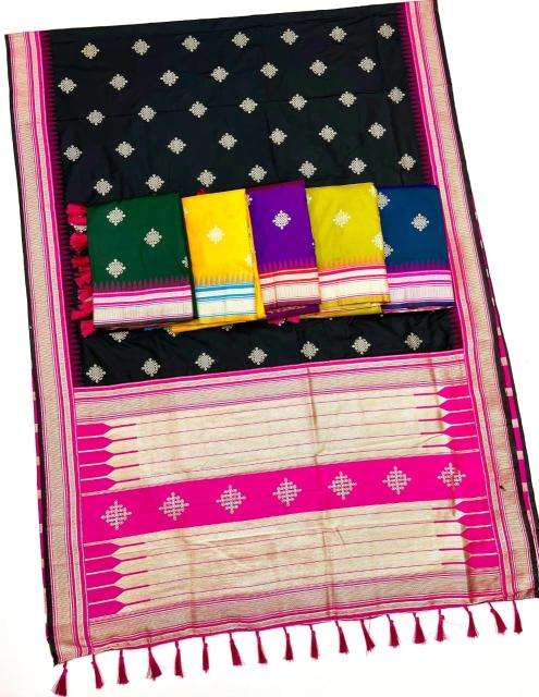 Malhar kolam Kolkata wholesale saree suppliers