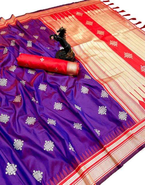 Malhar kolam Kolkata wholesale saree suppliers