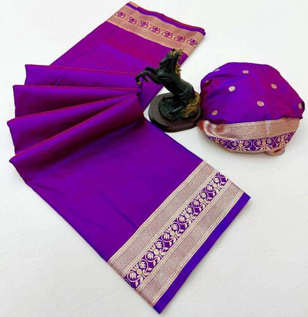 Malhar nisha-vol-11 Bulk saree supplier in Mumbai