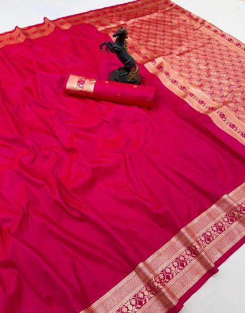 Malhar nisha-vol-11 Bulk saree supplier in Mumbai