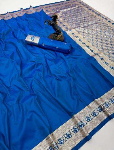 Malhar nisha-vol-11 Bulk saree supplier in Mumbai