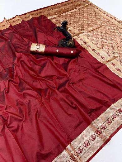 Malhar nisha-vol-11 Bulk saree supplier in Mumbai