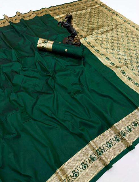 Malhar nisha-vol-11 Bulk saree supplier in Mumbai