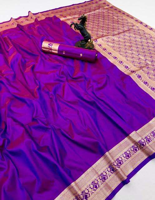 Malhar nisha-vol-11 Bulk saree supplier in Mumbai