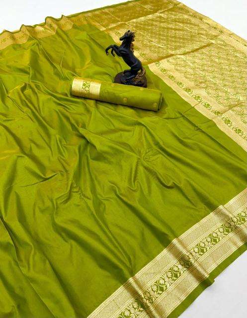 Malhar nisha-vol-11 Bulk saree supplier in Mumbai