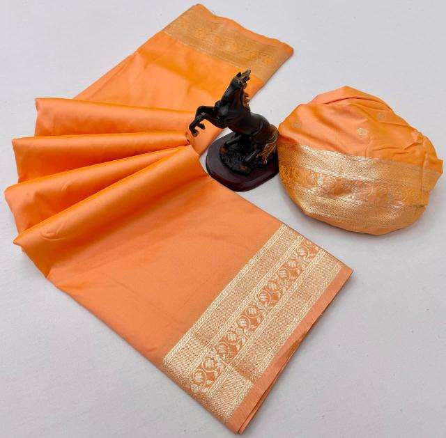 Malhar nisha-vol-11 Bulk saree supplier in Mumbai