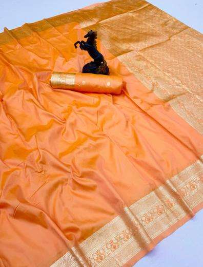 Malhar nisha-vol-11 Bulk saree supplier in Mumbai