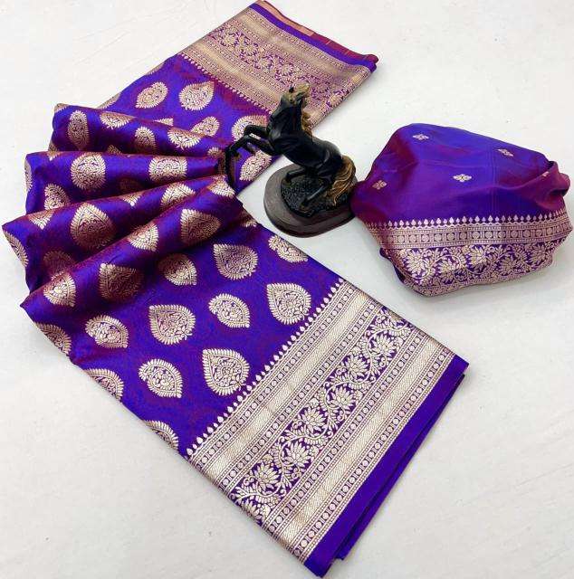 Malhar nisha-vol-8 Best wholesale saree market in Delhi