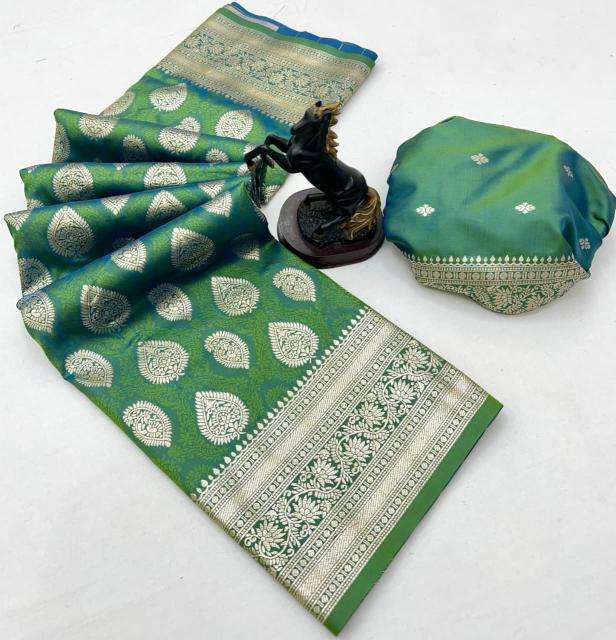 Malhar nisha-vol-8 Best wholesale saree market in Delhi