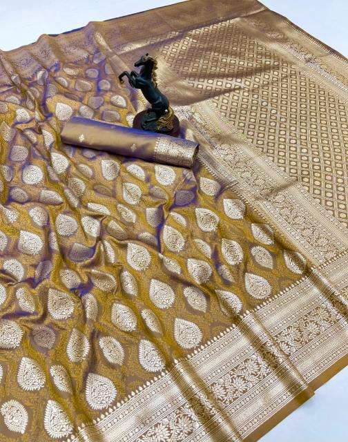 Malhar nisha-vol-8 Best wholesale saree market in Delhi