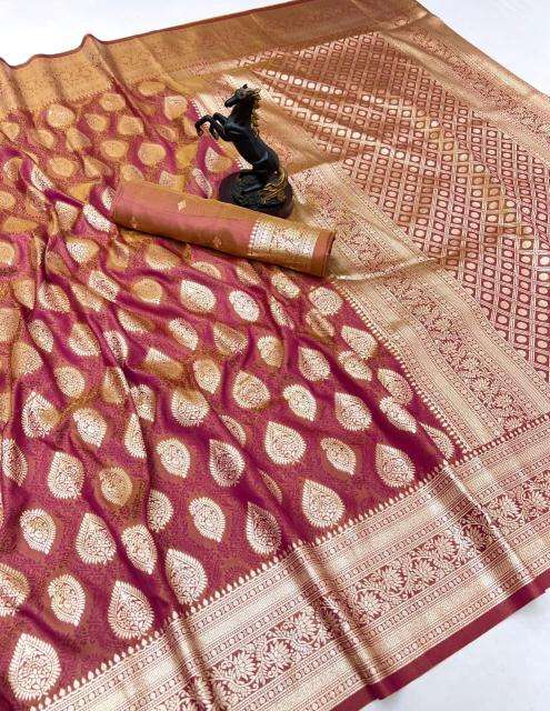 Malhar nisha-vol-8 Best wholesale saree market in Delhi
