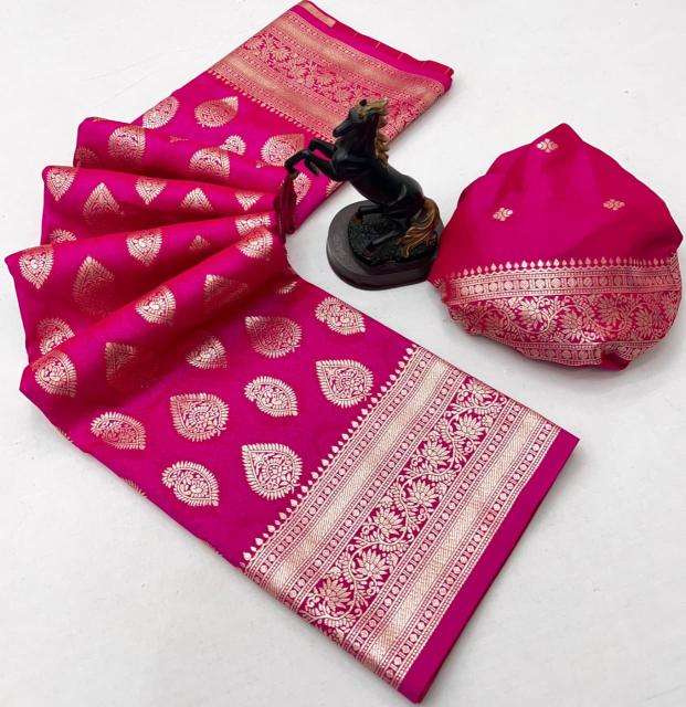 Malhar nisha-vol-8 Best wholesale saree market in Delhi