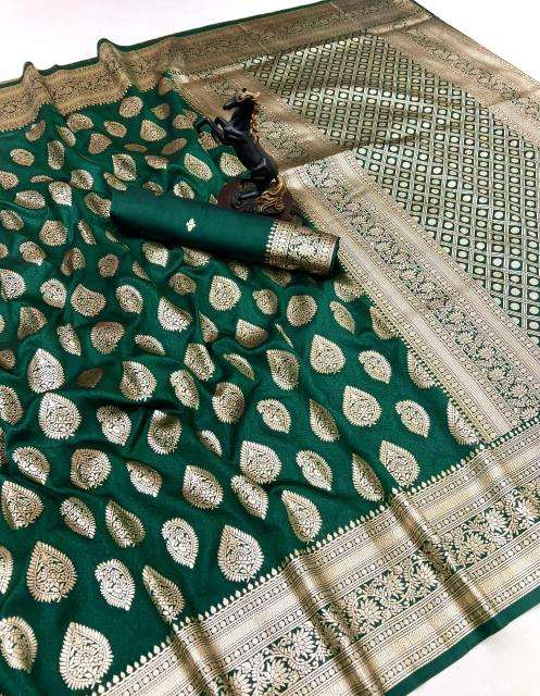 Malhar nisha-vol-8 Best wholesale saree market in Delhi