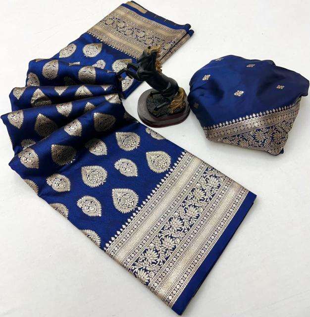 Malhar nisha-vol-8 Best wholesale saree market in Delhi