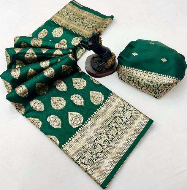 Malhar nisha-vol-8 Best wholesale saree market in Delhi