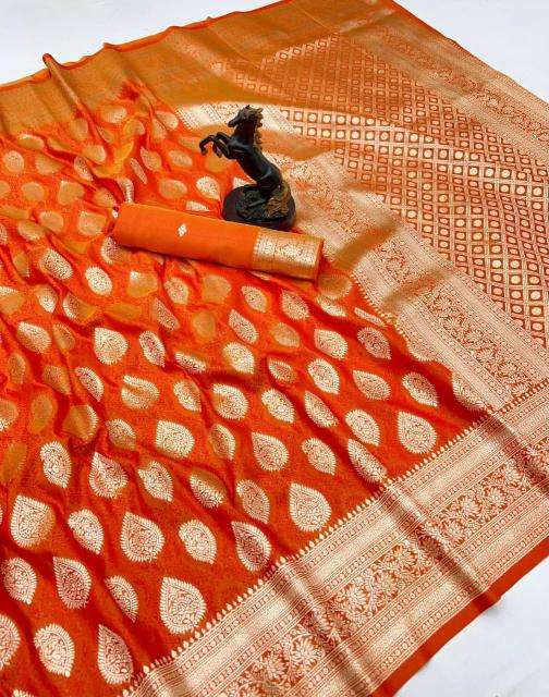 Malhar nisha-vol-8 Best wholesale saree market in Delhi