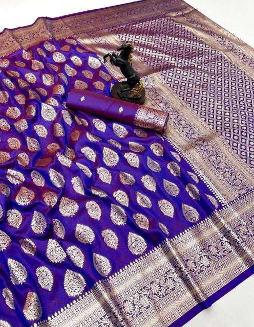 Malhar nisha-vol-8 Best wholesale saree market in Delhi