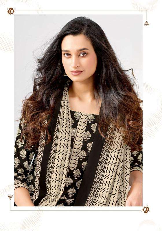 Mayur jaipuri vol-13 wholesale kurti market in burrabazar kolkata with price