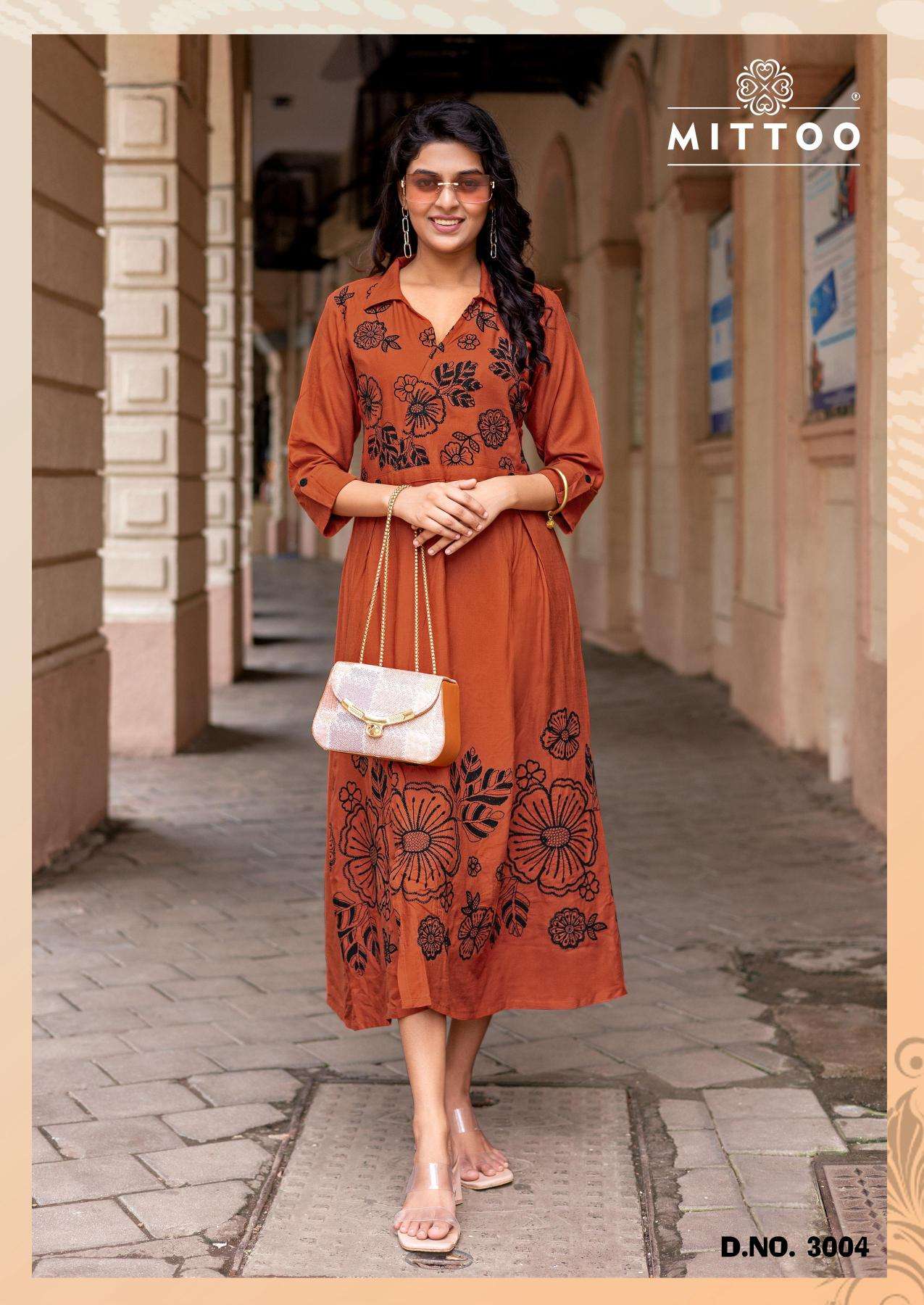 Mittoo angoori Kurti suppliers in Bangalore
