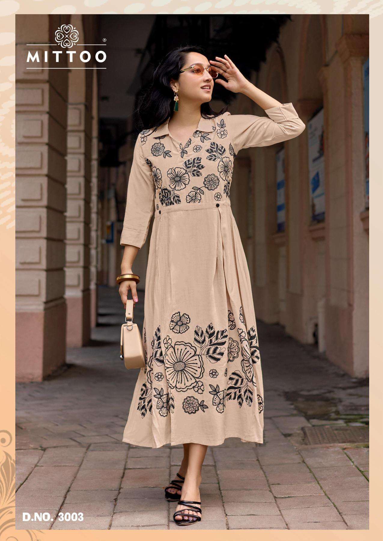 Mittoo angoori Kurti suppliers in Bangalore