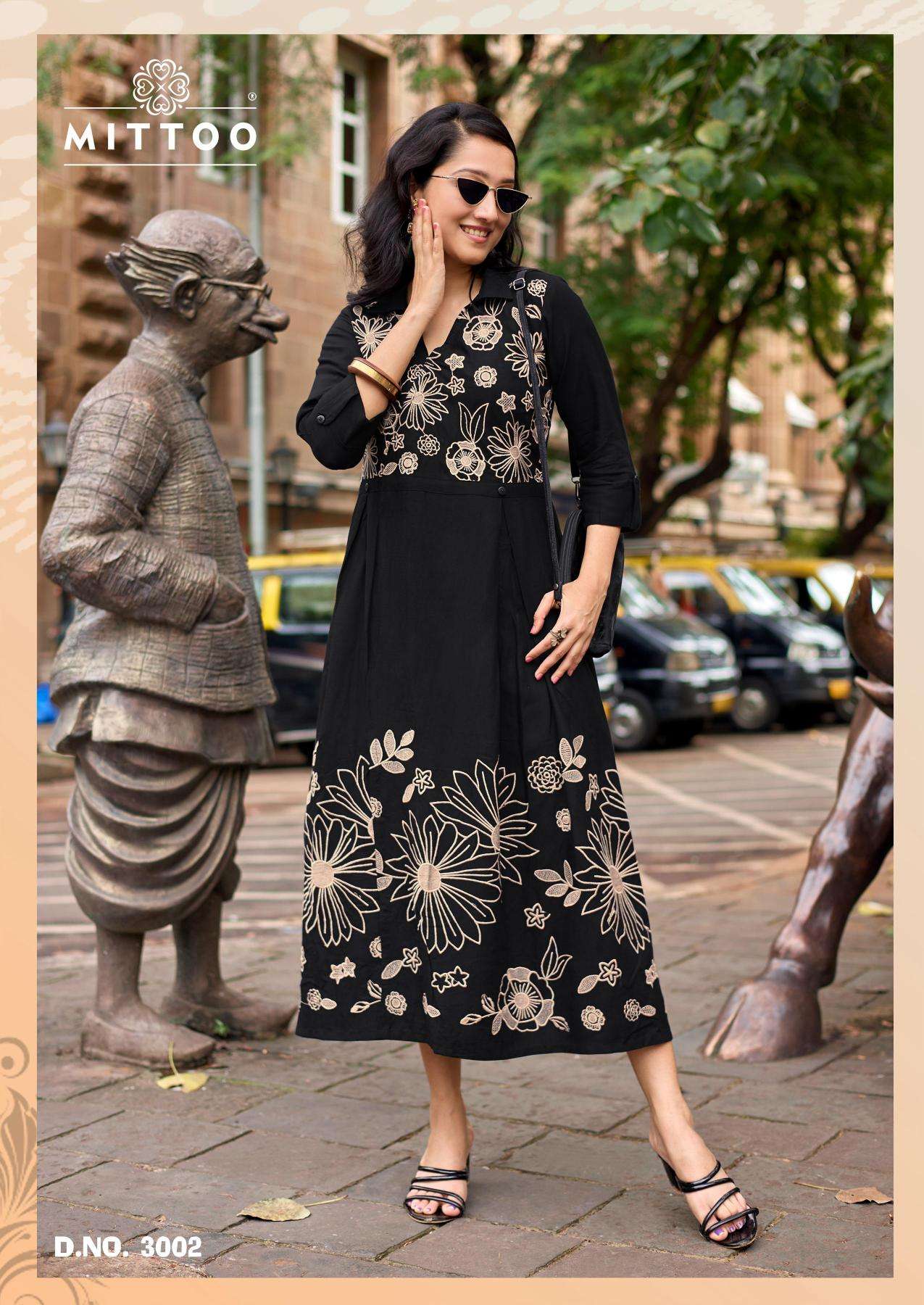 Mittoo angoori Kurti suppliers in Bangalore