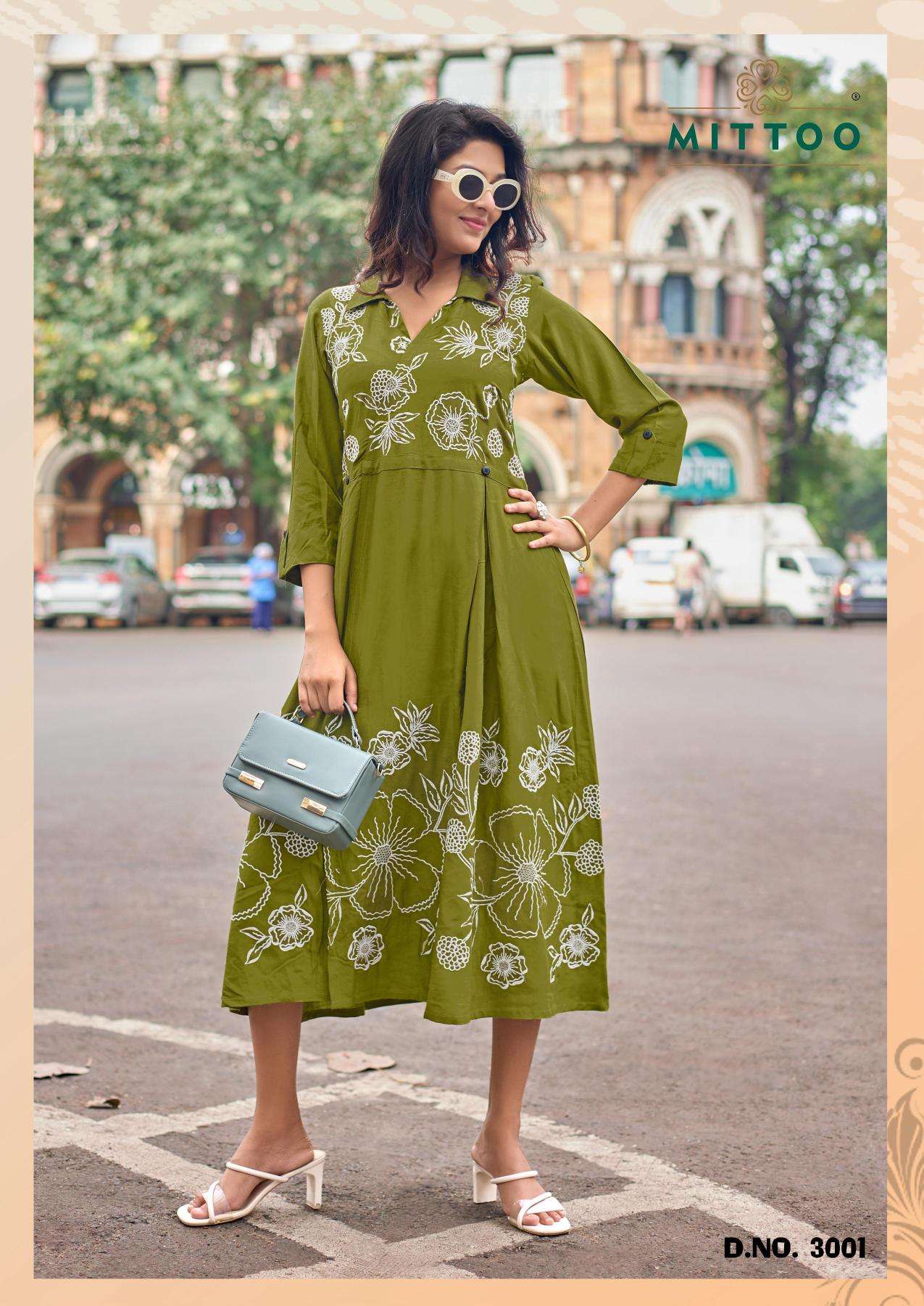 Mittoo angoori Kurti suppliers in Bangalore