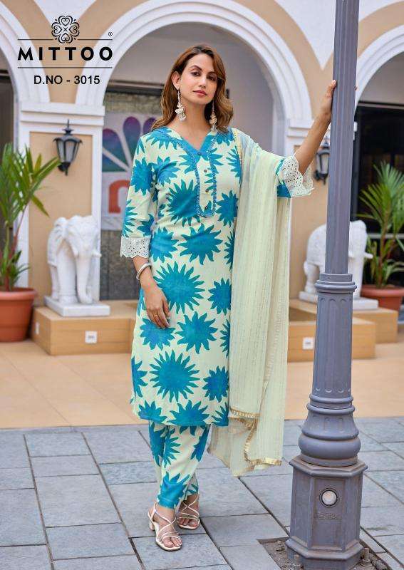 Mittoo disney vol 3 Kurti wholesalers in Hyderabad