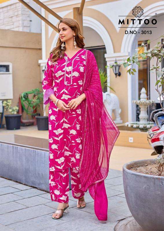 Mittoo disney vol 3 Kurti wholesalers in Hyderabad