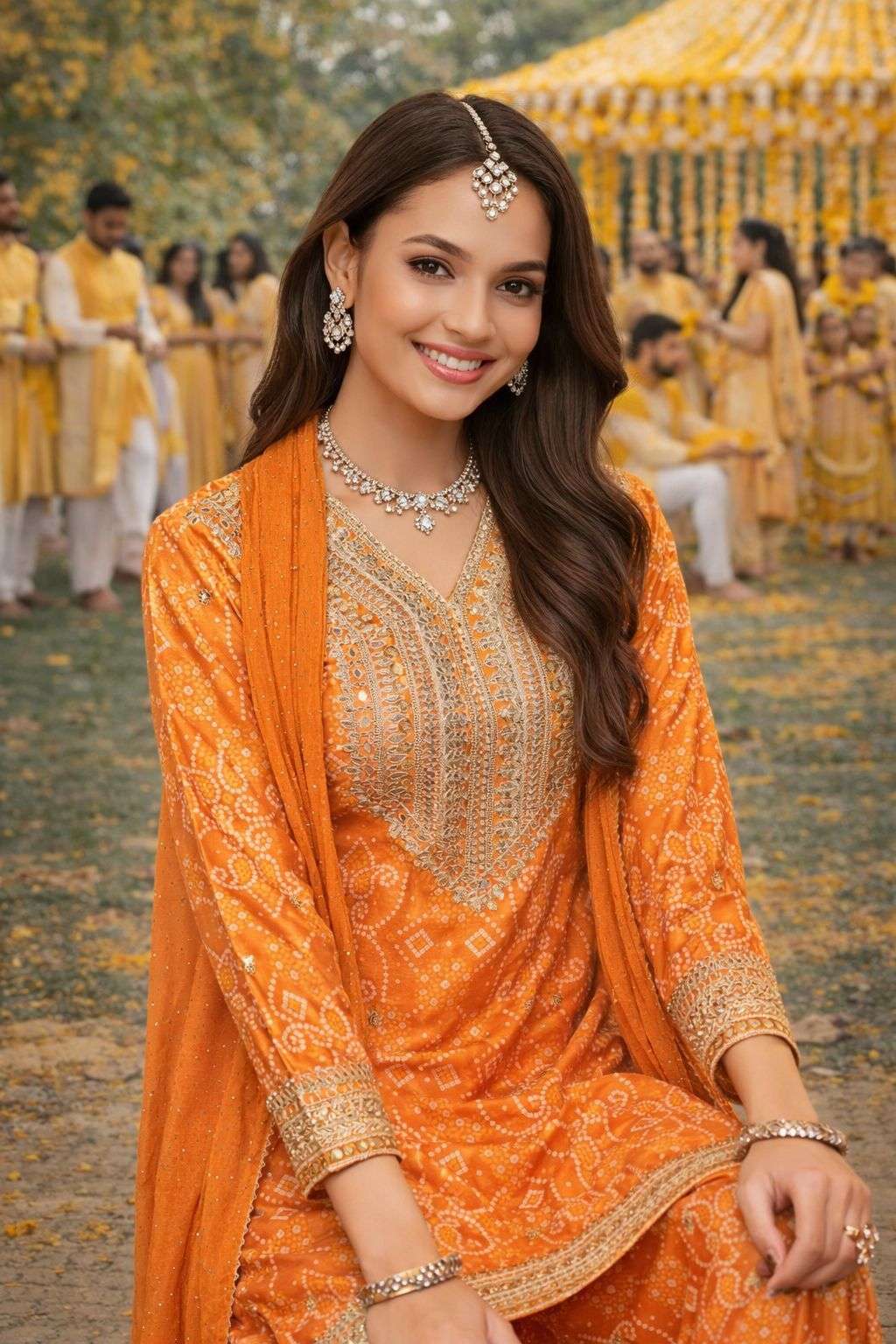 Mrudangi Kanishka Bulk salwar Kameez suppliers in Mumbai