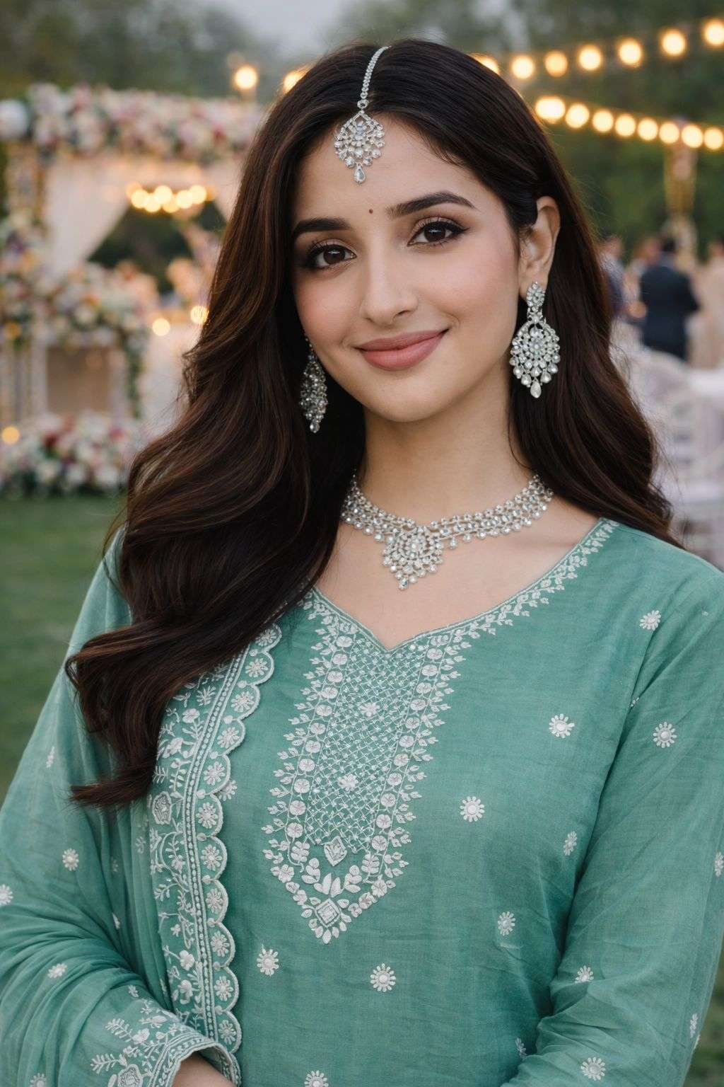 Mrudangi Keshvi Salwar Kameez wholesale dealers in Mumbai