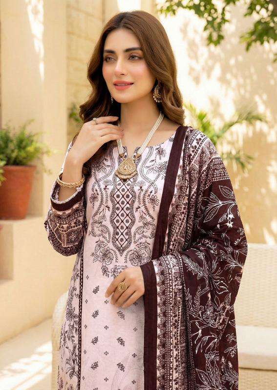 Nafisa safina vol-18 salwar suite wholesale dealers in kolkata