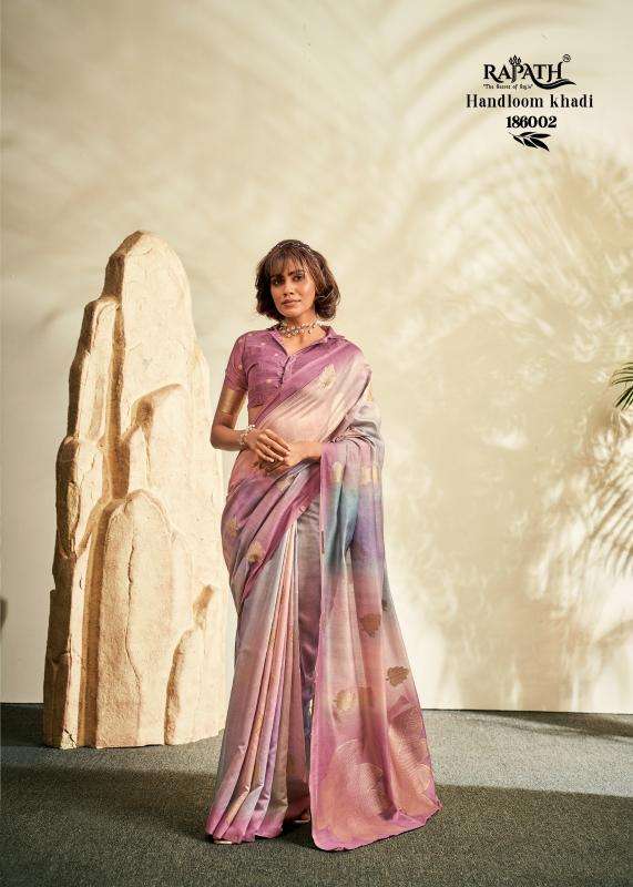 Rajpath asopalava Branded sarees in Pune