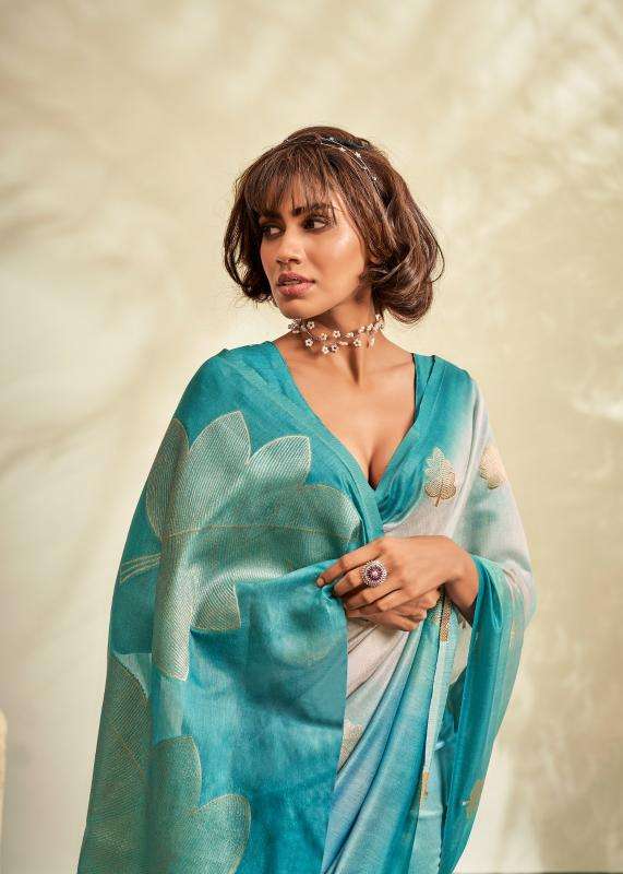 Rajpath asopalava Branded sarees in Pune