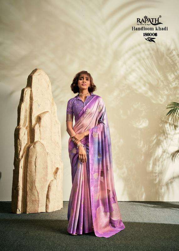 Rajpath asopalava Branded sarees in Pune