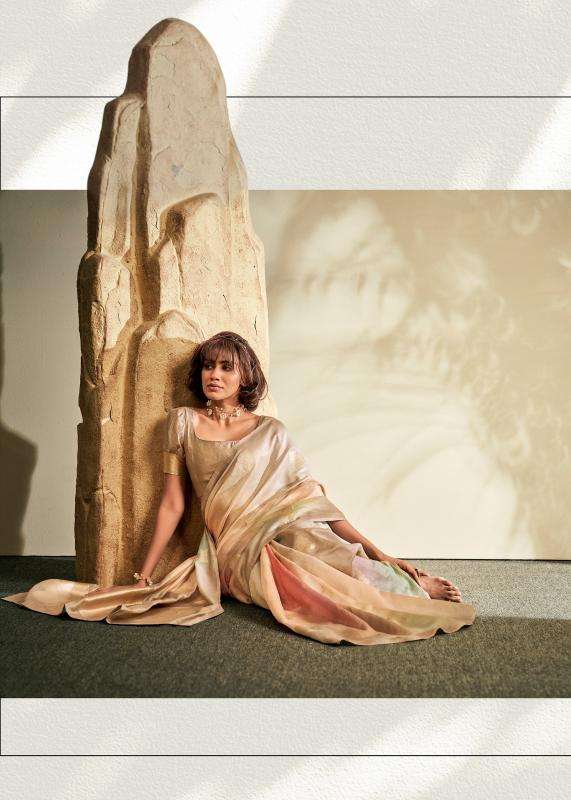 Rajpath asopalava Branded sarees in Pune