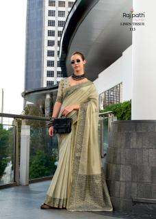 Rajpath black berry Ladies saree wholesale price in Hyderabad