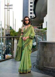 Rajpath black berry Ladies saree wholesale price in Hyderabad