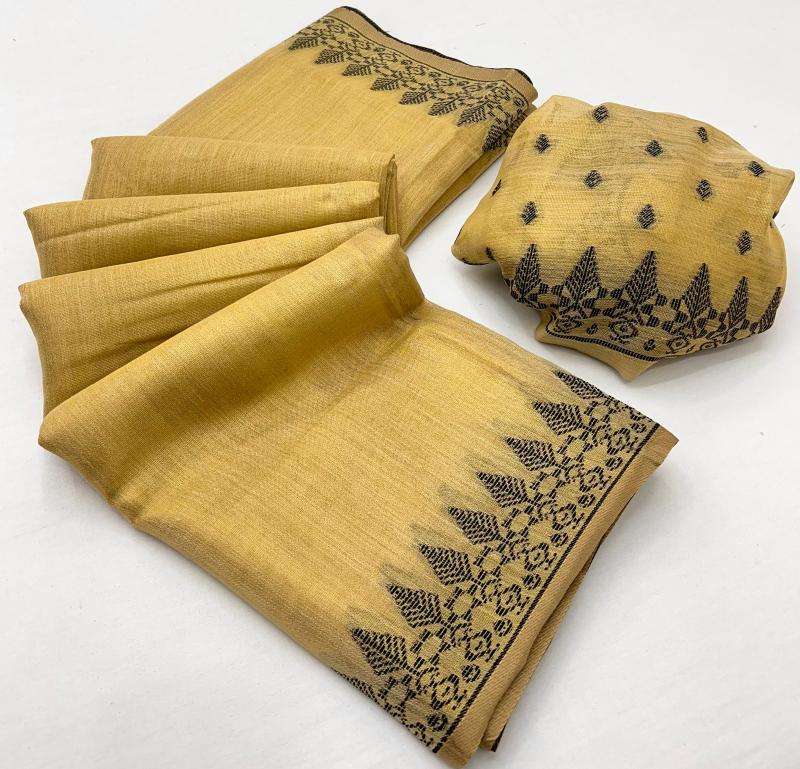 Rajpath black berry vol-2 Surat saree market wholesale rate