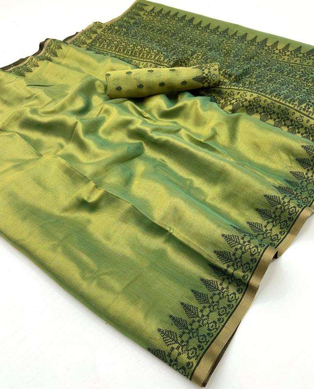 Rajpath black berry vol-2 Surat saree market wholesale rate