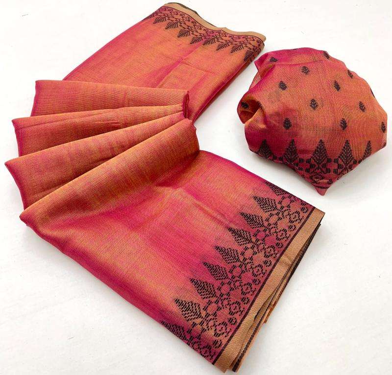 Rajpath black berry vol-2 Surat saree market wholesale rate