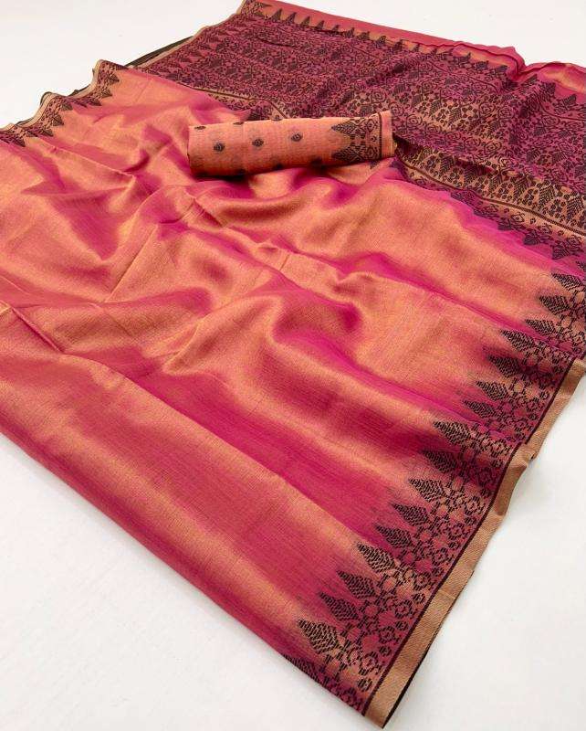 Rajpath black berry vol-2 Surat saree market wholesale rate