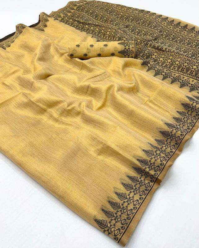 Rajpath black berry vol-2 Surat saree market wholesale rate