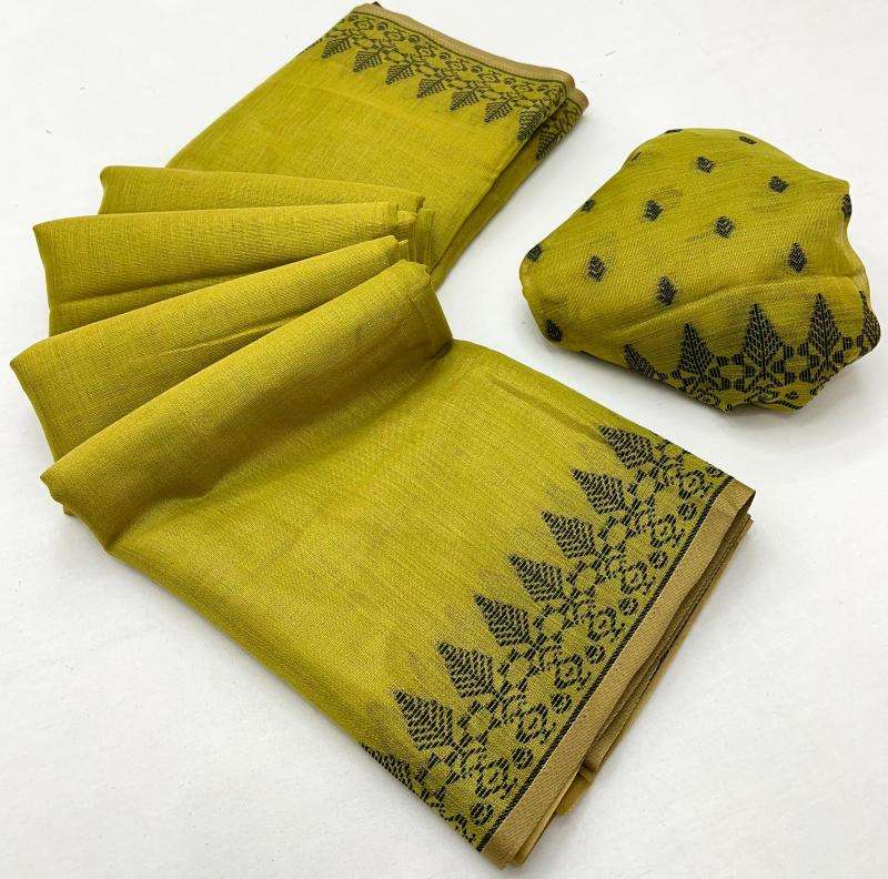 Rajpath black berry vol-2 Surat saree market wholesale rate