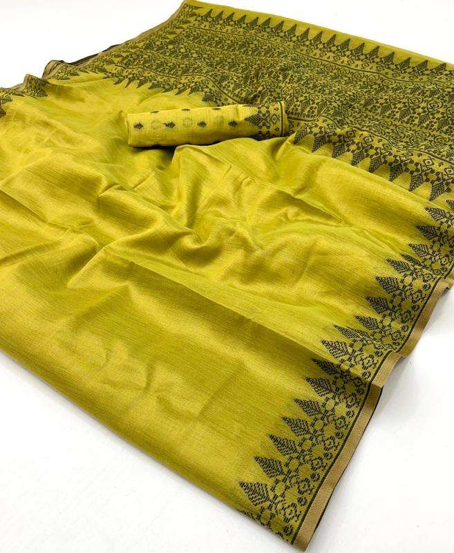 Rajpath black berry vol-2 Surat saree market wholesale rate