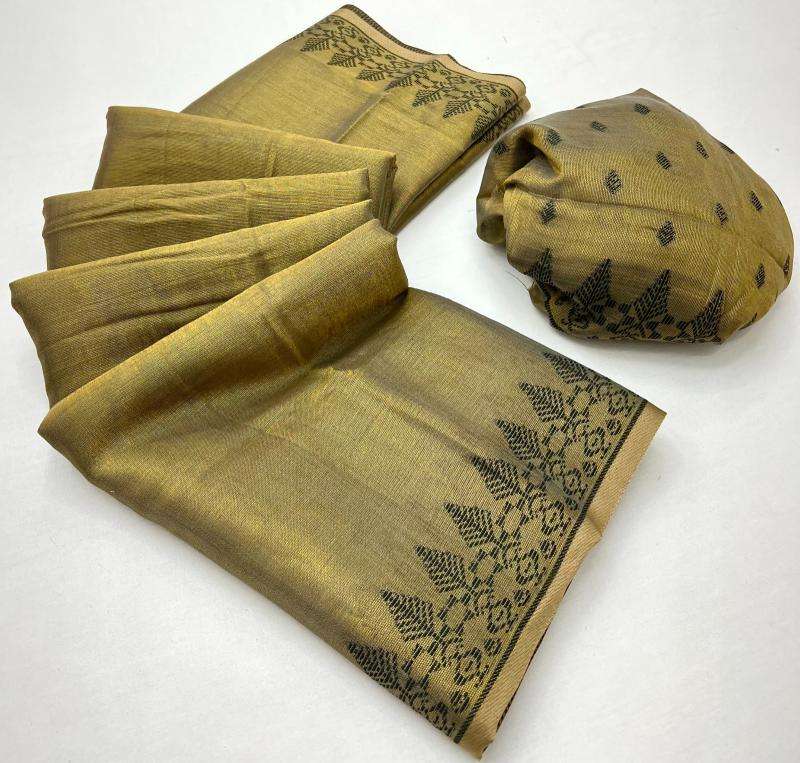 Rajpath black berry vol-2 Surat saree market wholesale rate