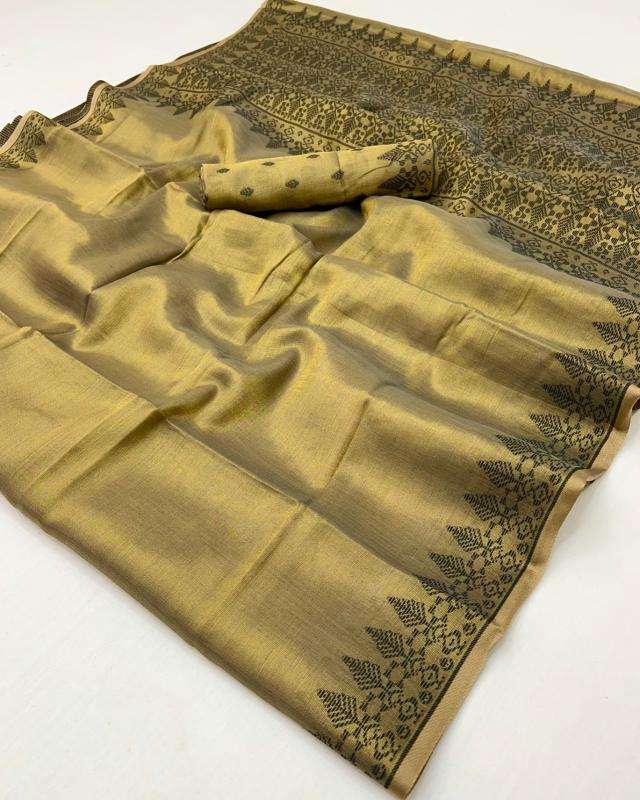 Rajpath black berry vol-2 Surat saree market wholesale rate