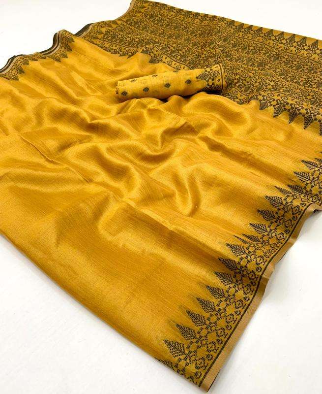 Rajpath black berry vol-2 Surat saree market wholesale rate